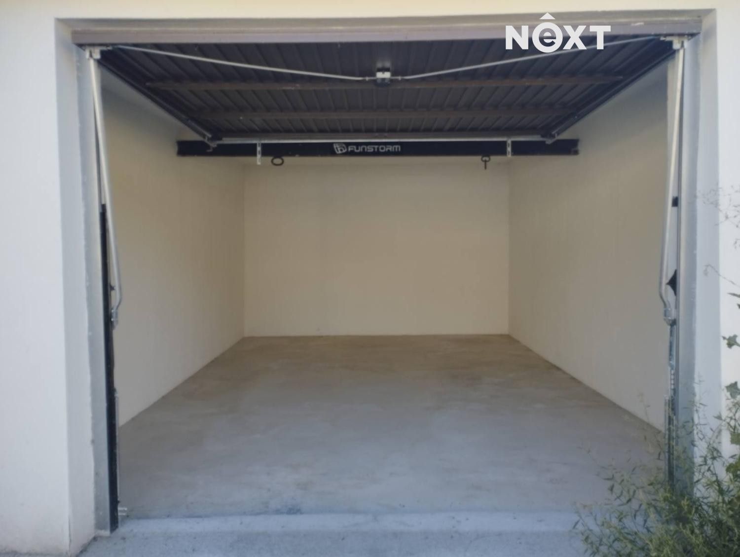 Pronájem garáž - Pražská, Mimoň, 27 m²