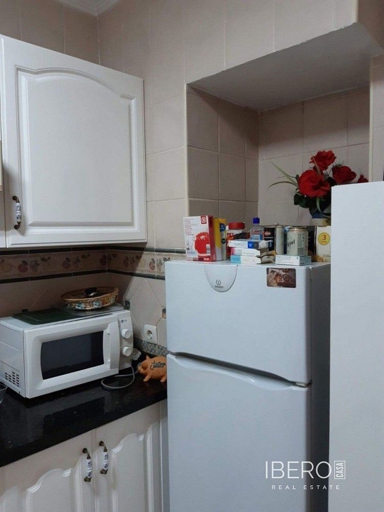 Prodej rodinný dům - Arroyo de la Miel, ES, 113 m² - 5