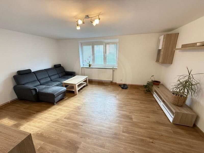 Byty, Týn nad Vltavou, 375 01