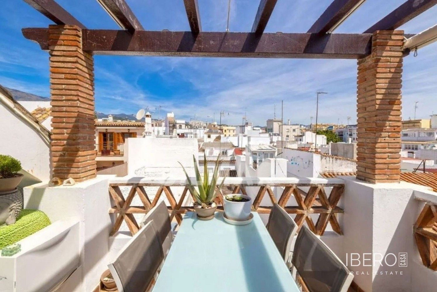 Prodej byt 4+kk - Estepona, Španělsko, 78 m² - 5