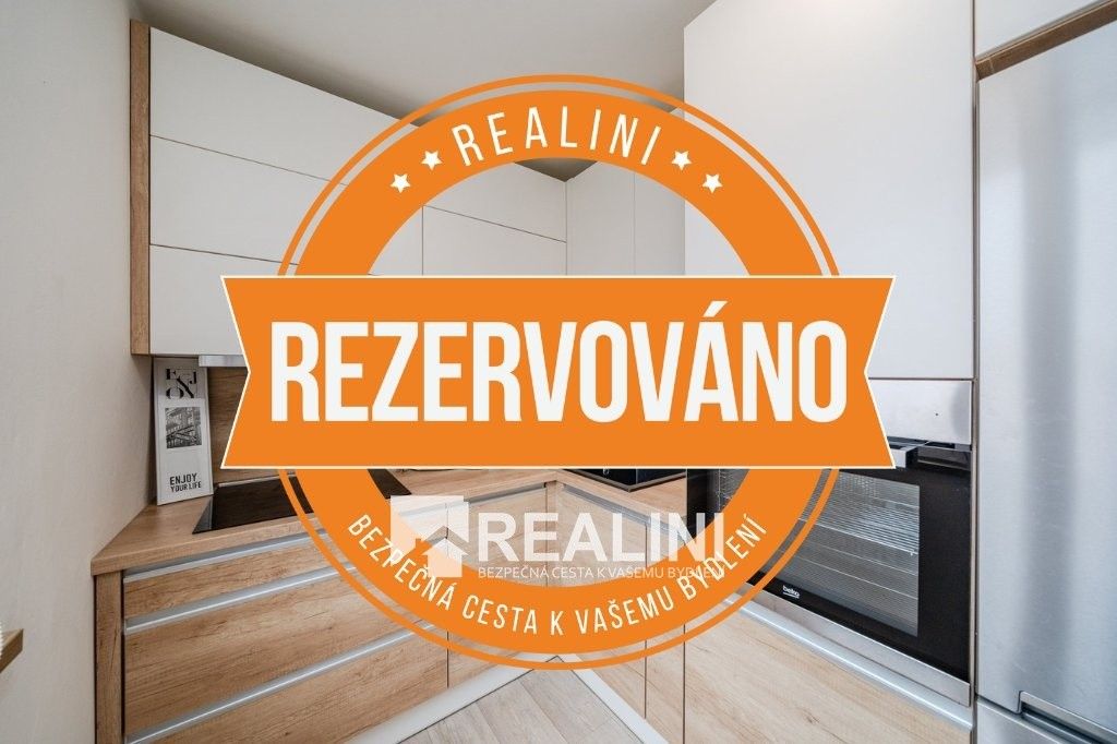 Byty, Karviná, 734 01