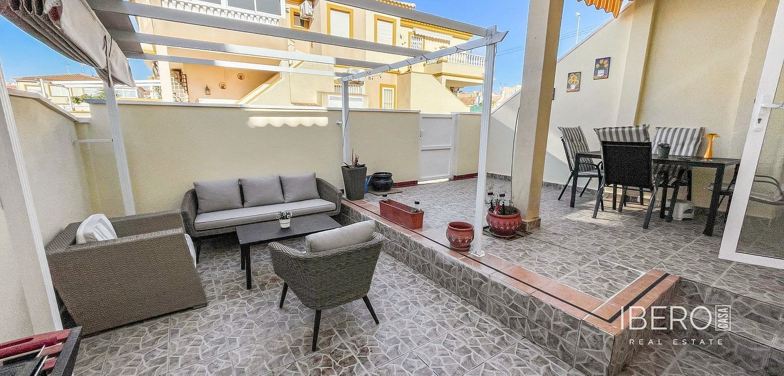 Rodinný dům, 50 m²
