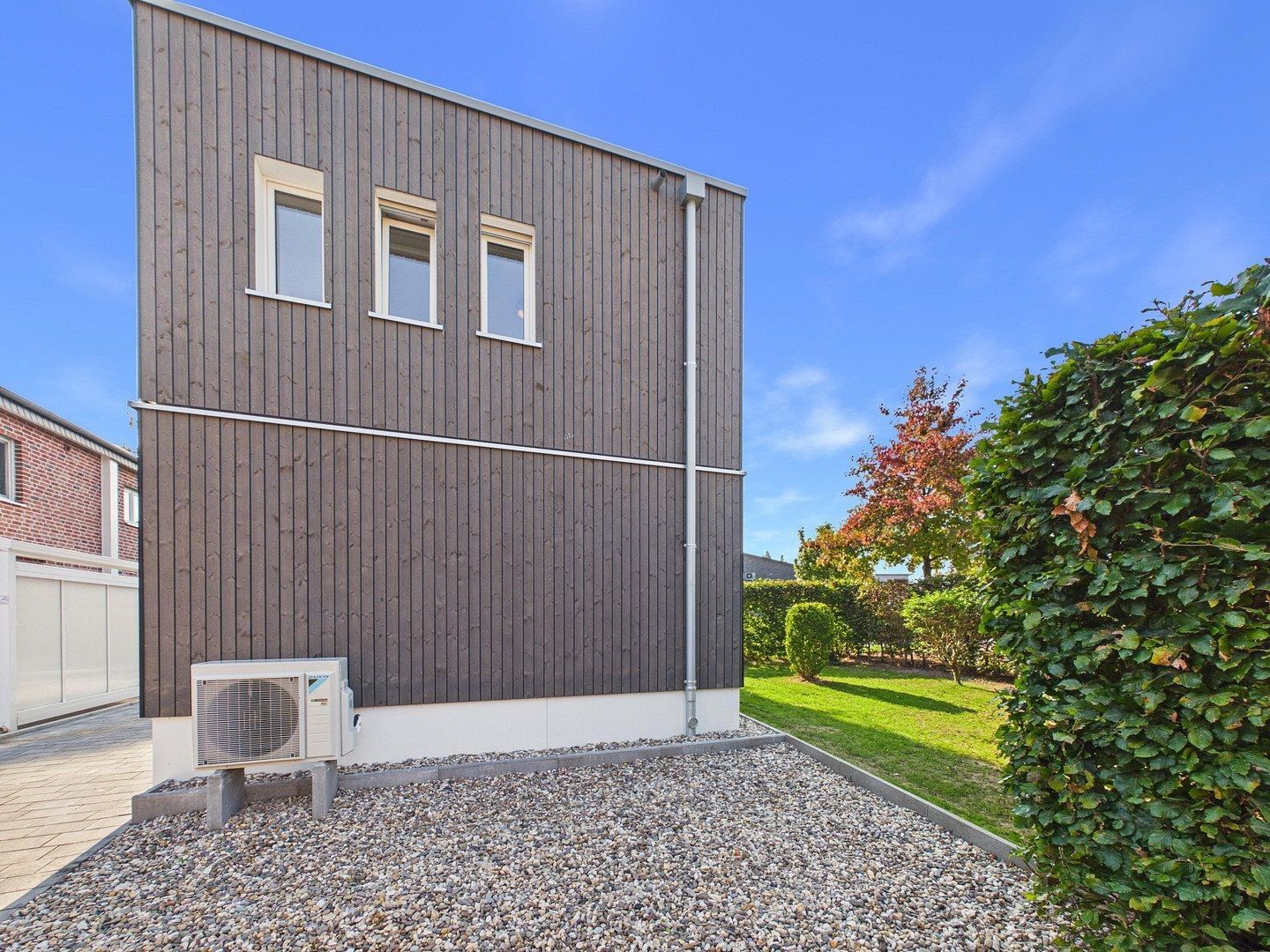 Prodej rodinný dům - , Severní Porýní-Vestfálsko, 81 m² - 5