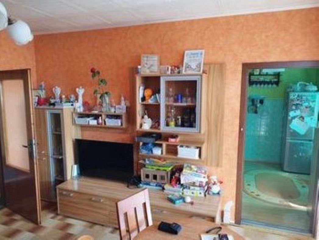Byt 4+1 · 77 m² · Jablunkov, okres Frýdek-Místek, Moravskoslezský kraj - 4