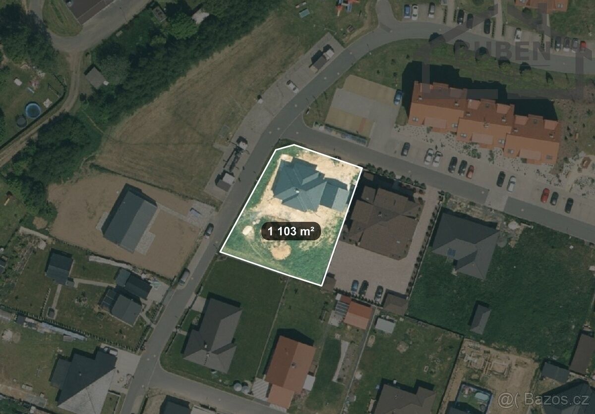 Prodej rodinný dům - Přimda, 348 06