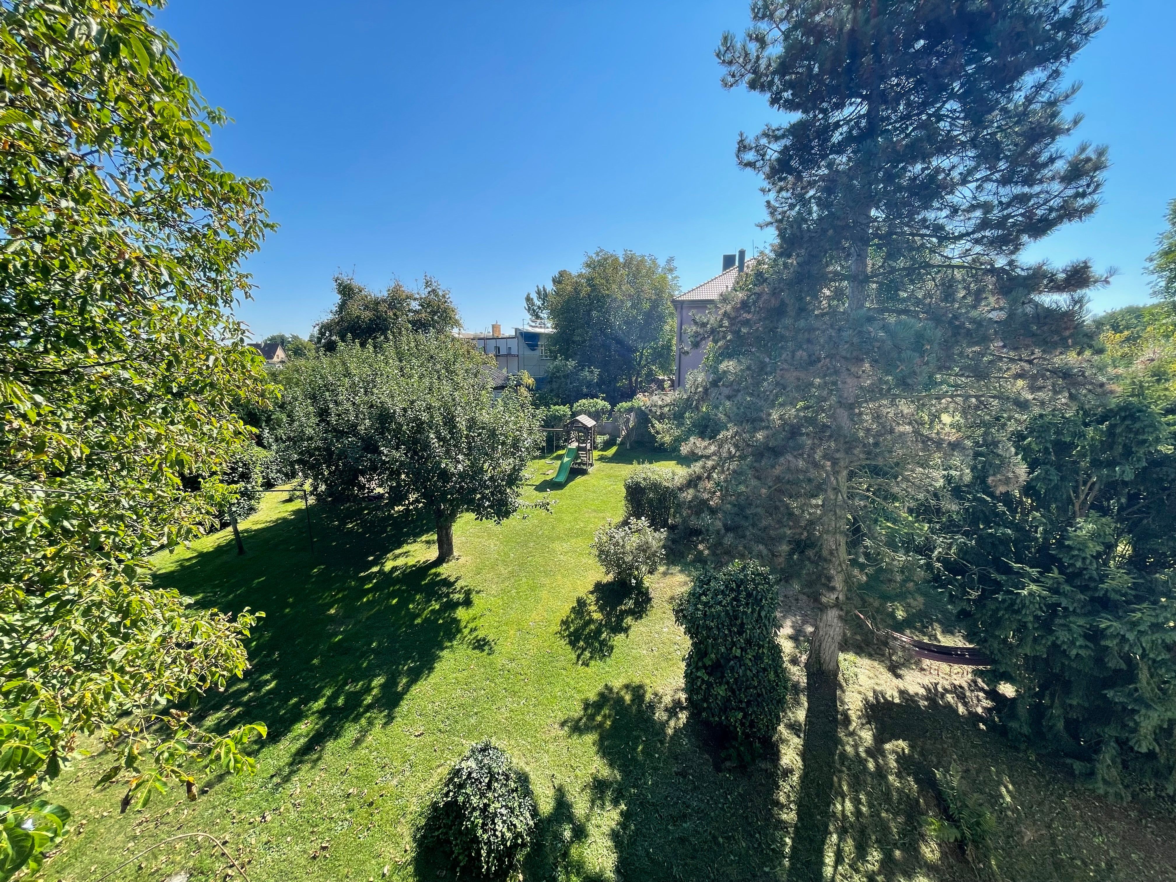 Vila · 210 m² · Rosovická 602, Dobříš - 3