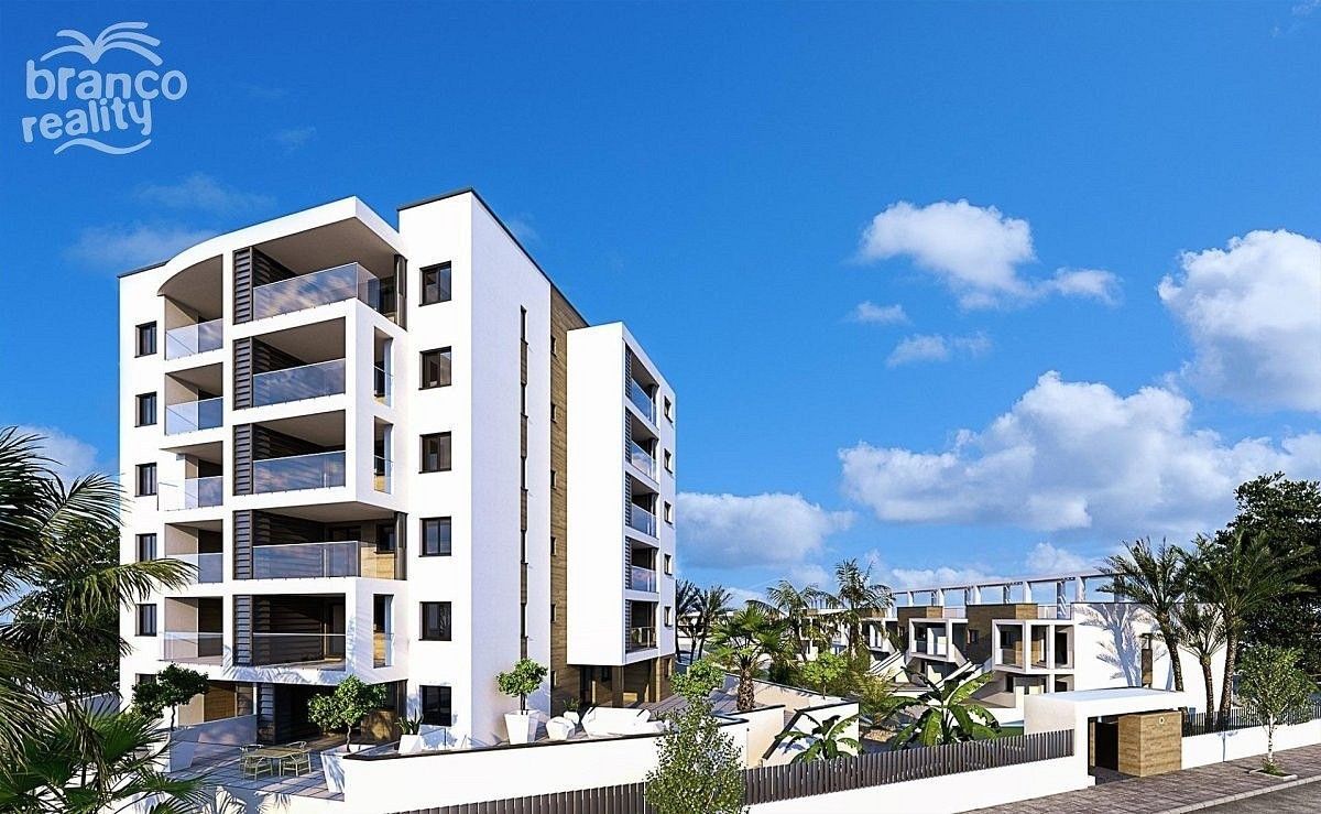 Rodinný dům · 71 m² · Pilar de La Horadada, ES - 3