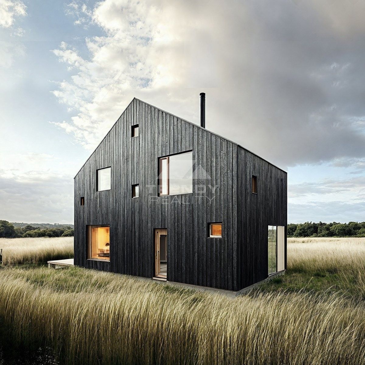 Prodej rodinný dům - Plzeň, 78 m²