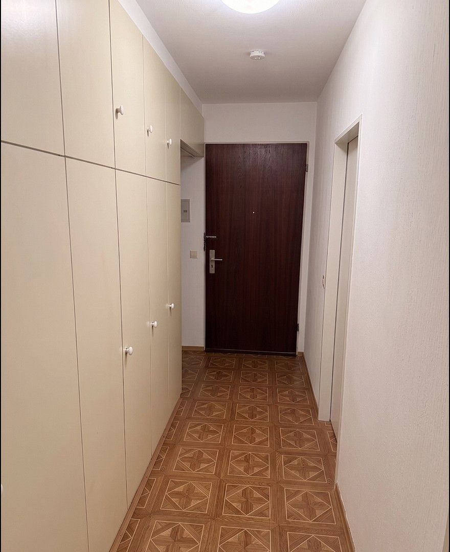 Prodej byt 3+1 - , Bavorsko, 71 m² - 5
