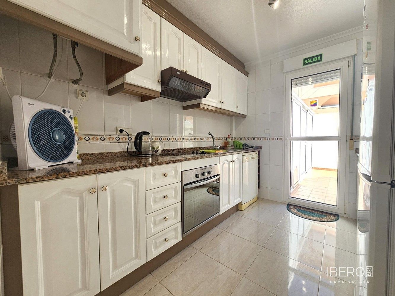 Rodinný dům · 103 m² · Pilar de La Horadada, ES - 3