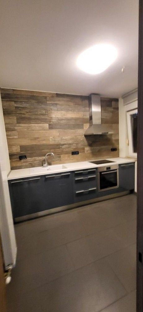 Pronájem komerční - Rijeka, Primorsko-goranska županija, Chorvatsko, 100 m² - 5
