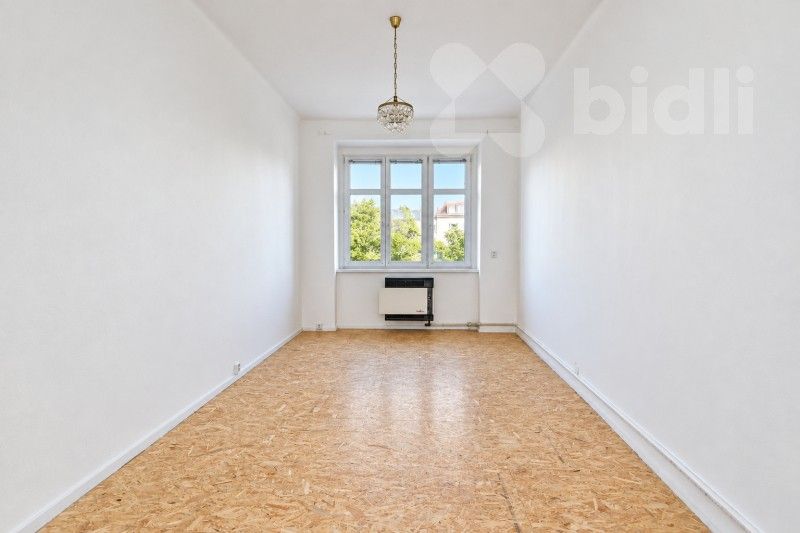 Byt 3+kk · 78 m² · Prouzova 794, Praha Vysočany - 4