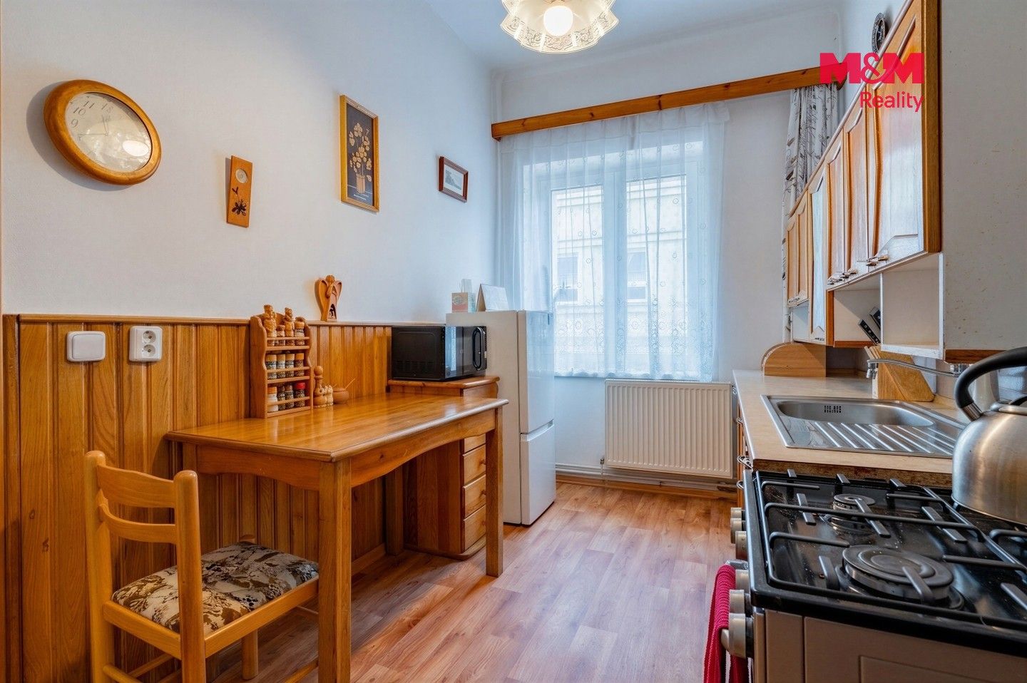 Rodinný dům · 133 m² · Třebízského, České Budějovice - 3