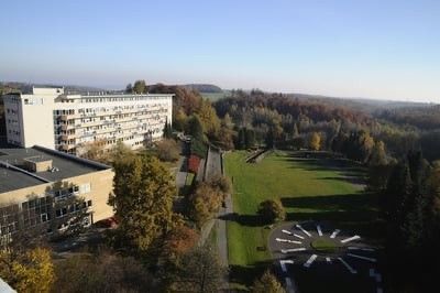 Byty, Hrabyně, 747 67