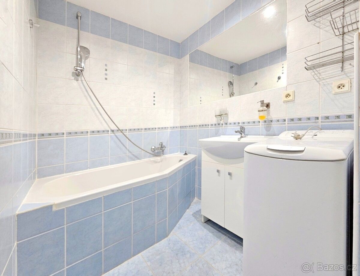 Byty, Chomutov, 430 04 - 2