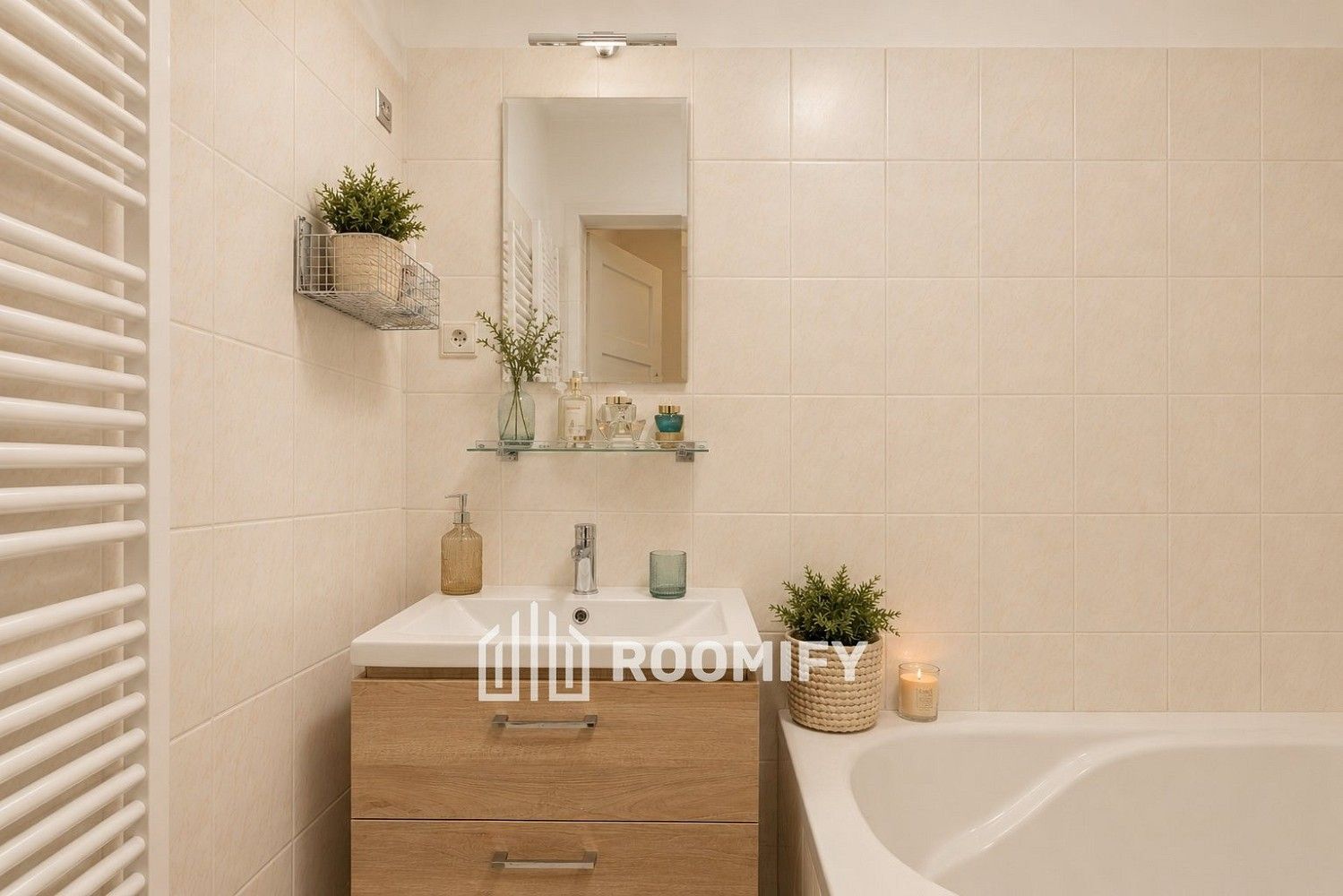 Prodej činžovní dům - Teplice, Ústecký kraj, 778 m² - 5