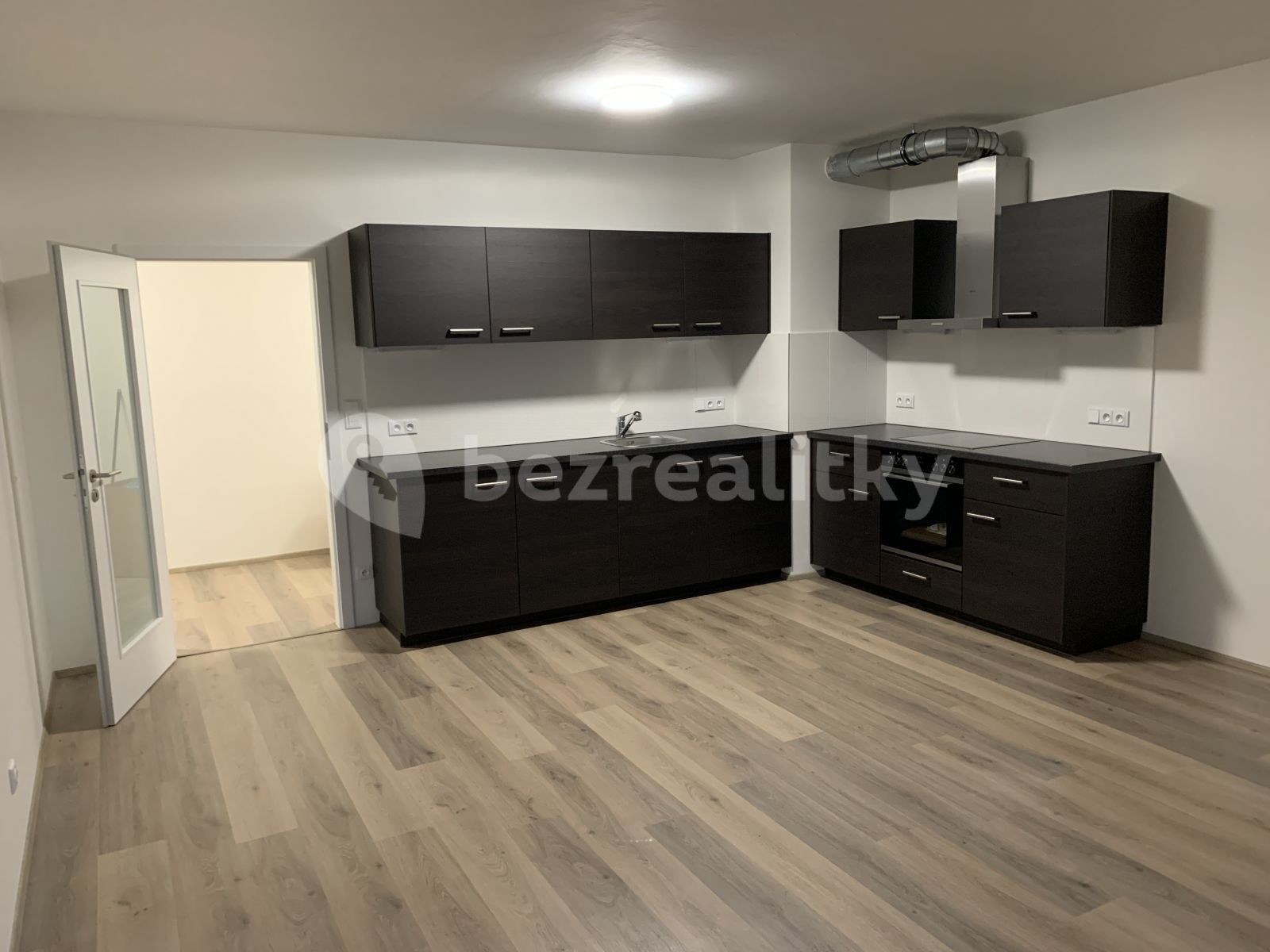2+kk, Dílenská, Plzeň - Doubravka, Plzeňský kraj, 72 m² - 2