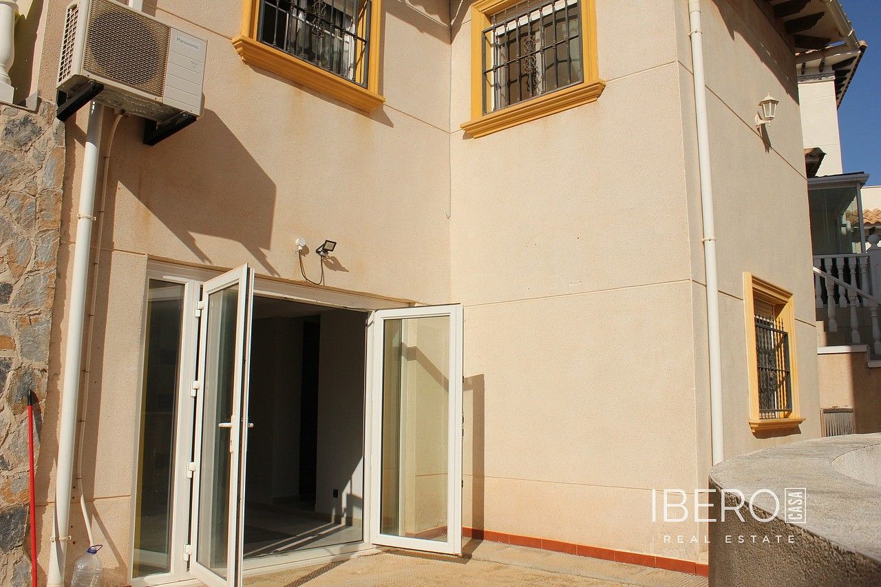 Prodej rodinný dům - La Zenia, ES, 178 m² - 5