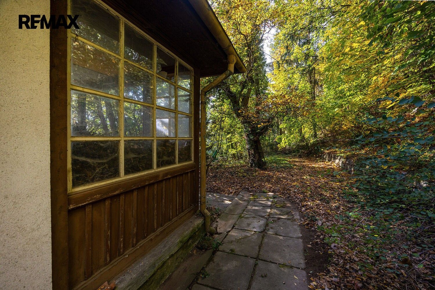 Prodej rodinný dům - Na Roudné, Plzeň - Severní Předměstí, 100 m² - 2