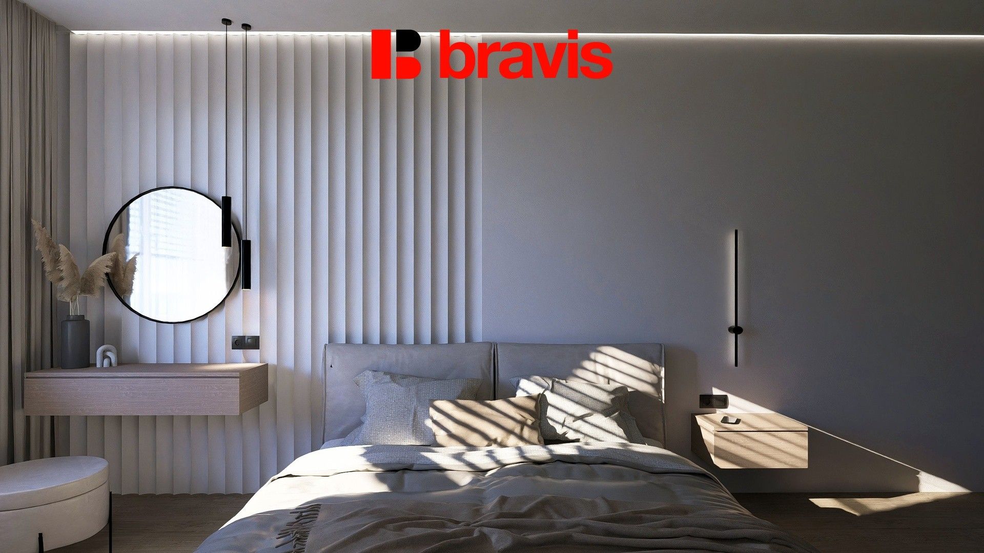 Prodej byt 2+kk - Zborovec, Blansko, 56 m²