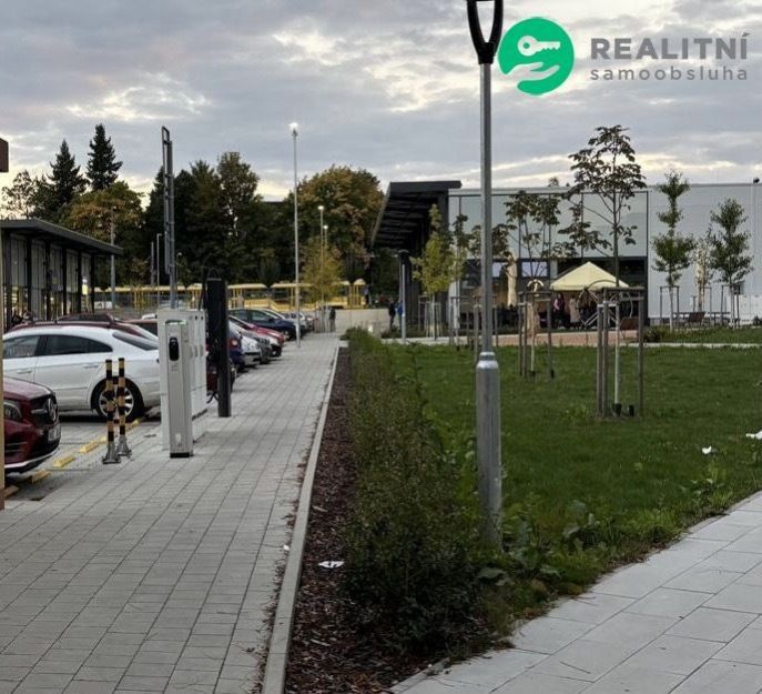 3+1, Vojanova, Plzeň, 72 m²