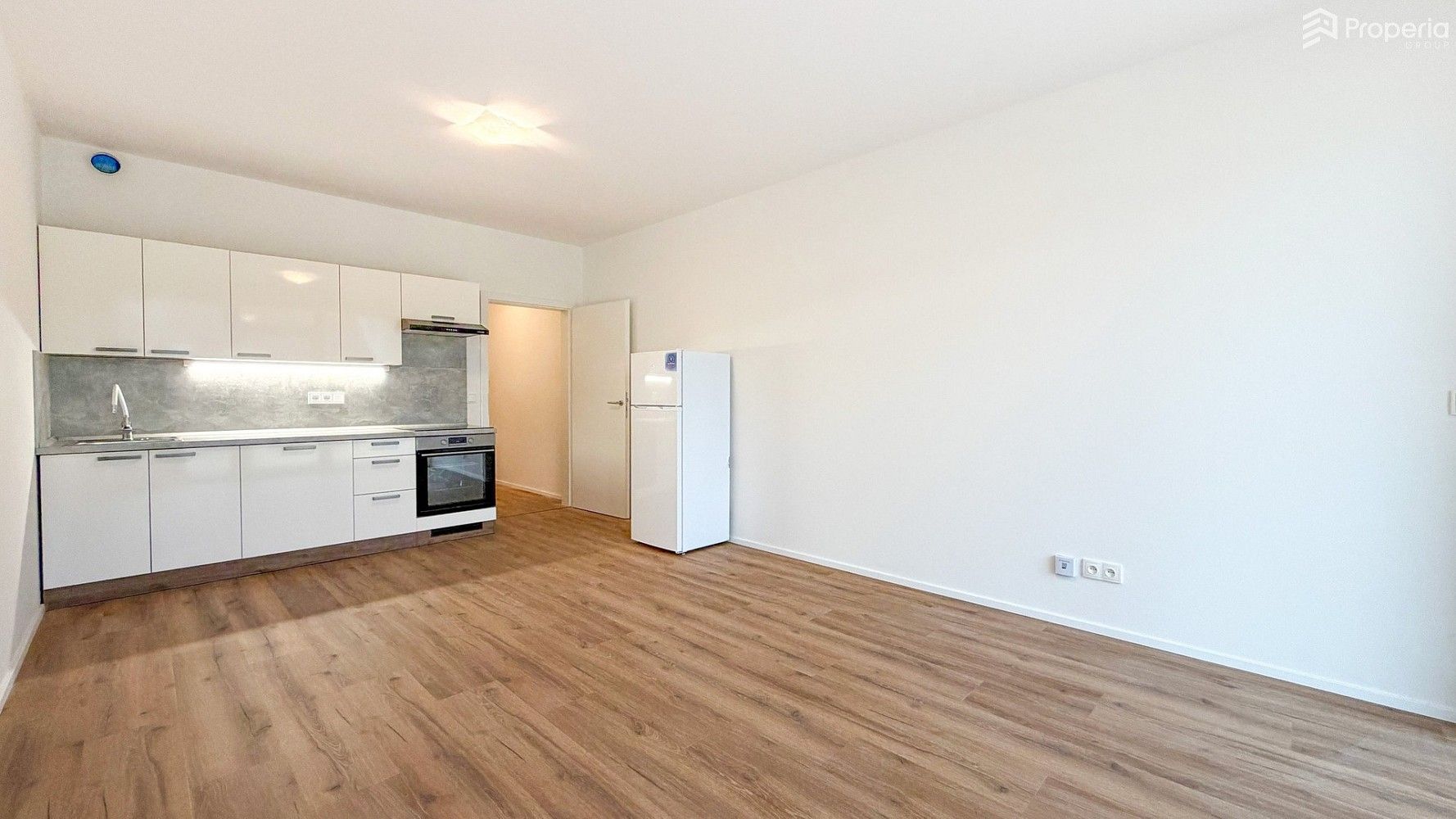 Byt 1+kk · 35 m² · Znojmo, Jihomoravský kraj - 4