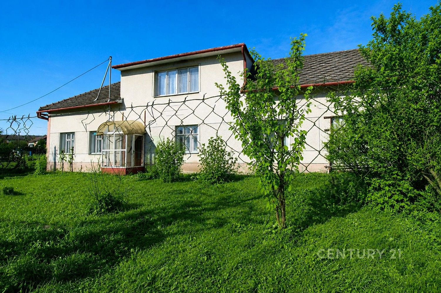 Rodinný dům · 150 m² · Pačlavice, okres Kroměříž - 3