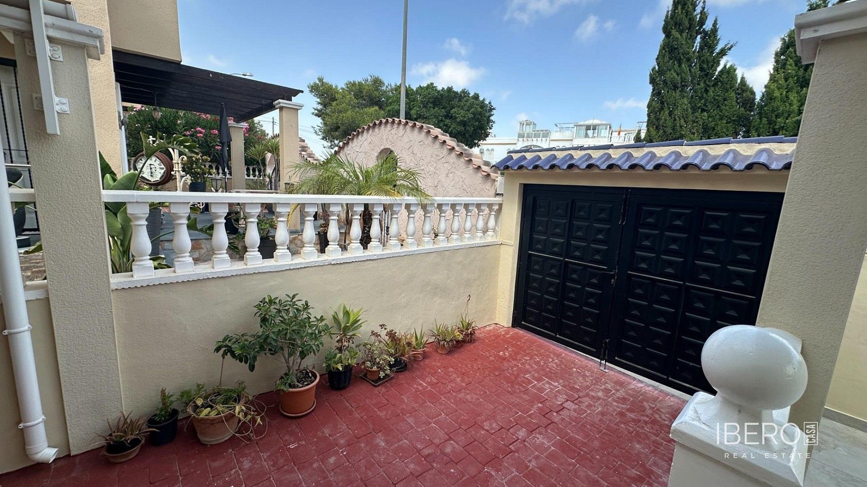 Rodinný dům · 130 m² · San Miguel de Salinas, ES - 4