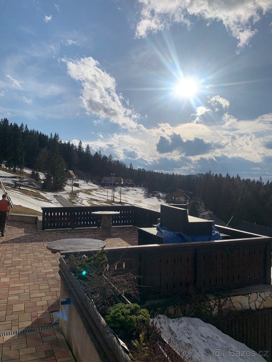 Prodej restaurace - Opava, 746 01