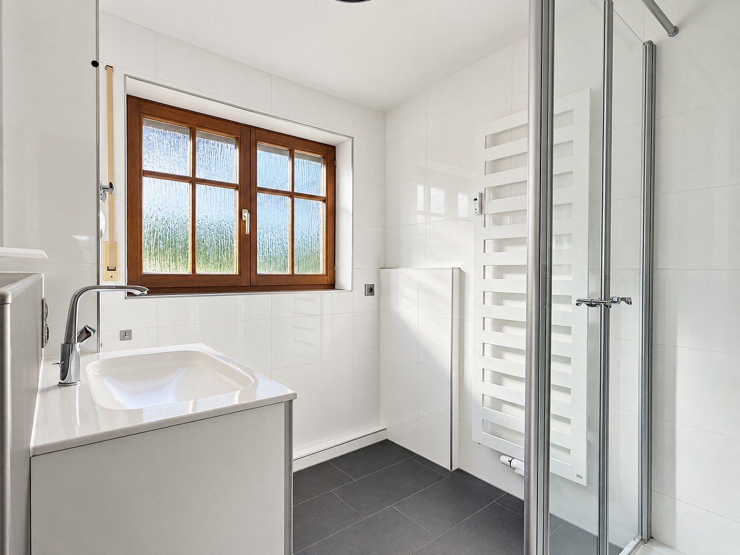 Byt 4+1 · 87 m² · , Bádensko-Württembersko - 3