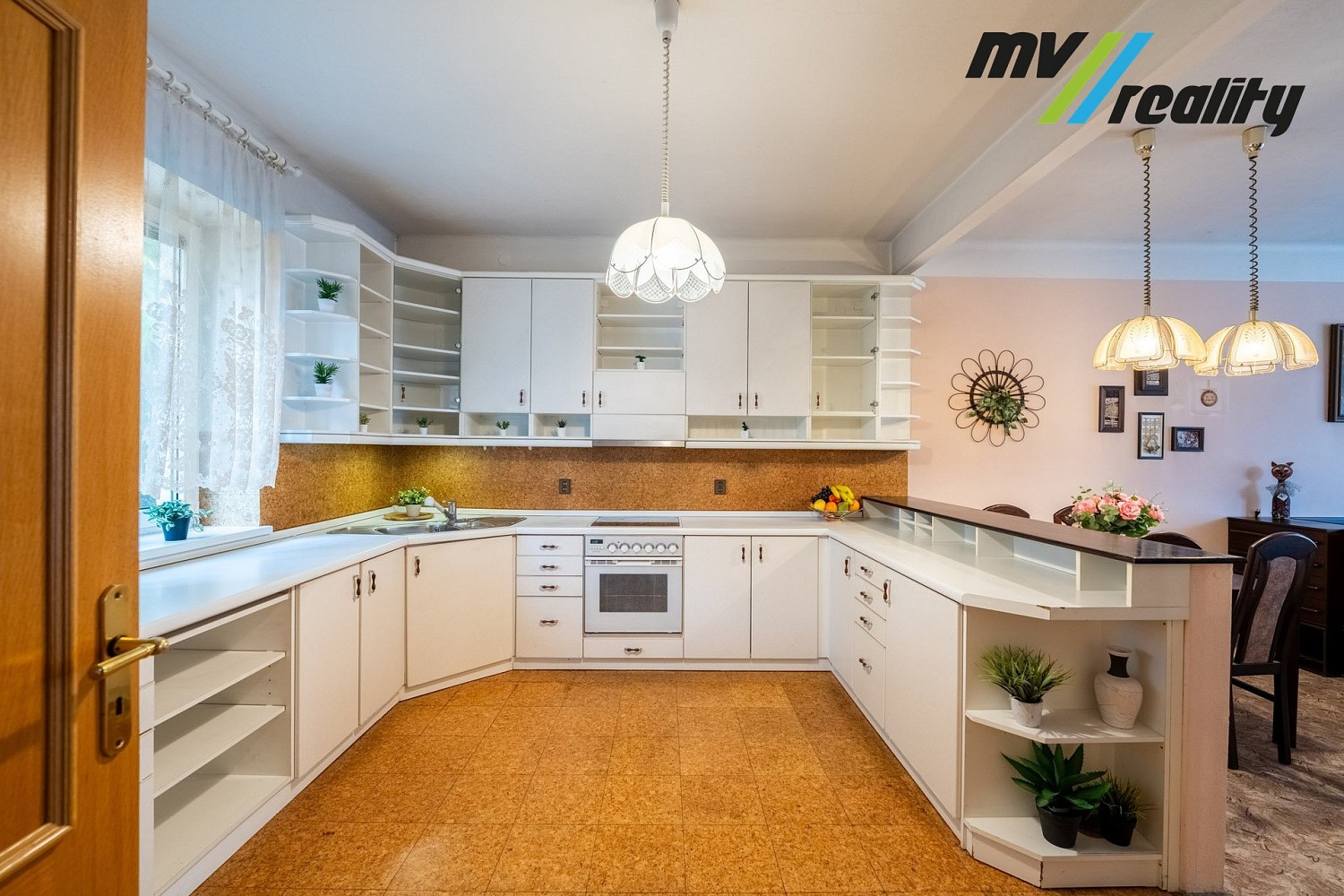 Rodinný dům · 202 m² · Na Požárech, Čelákovice, okres Praha-východ - 2