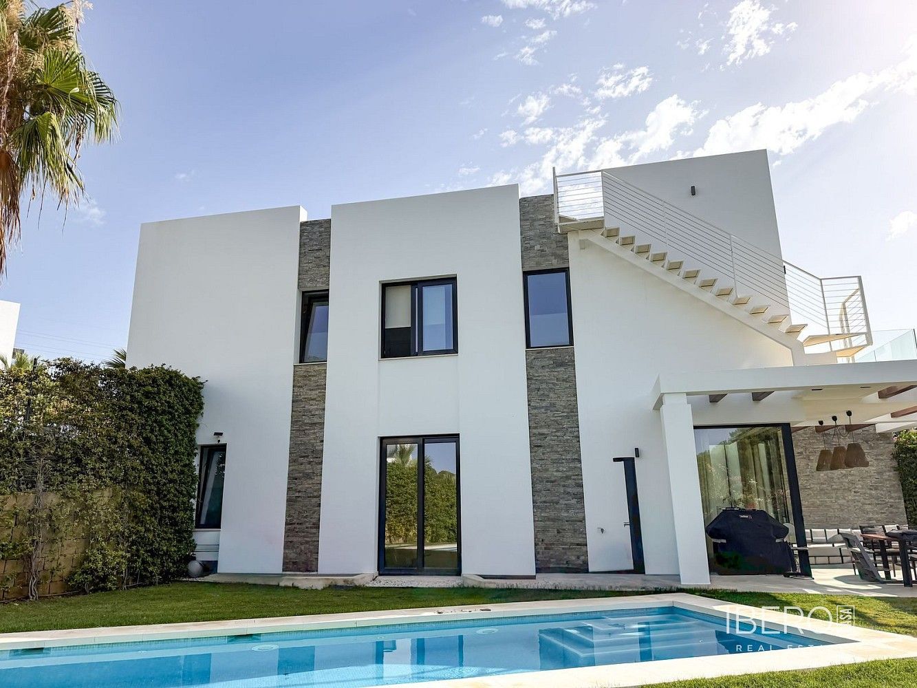 Rodinný dům, 299 m²