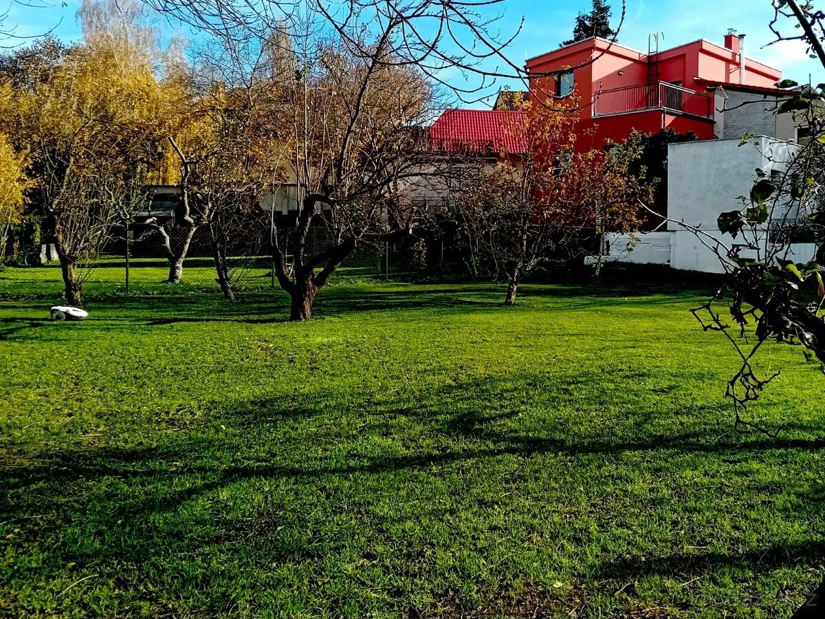 Byty, Čelákovice, 250 88