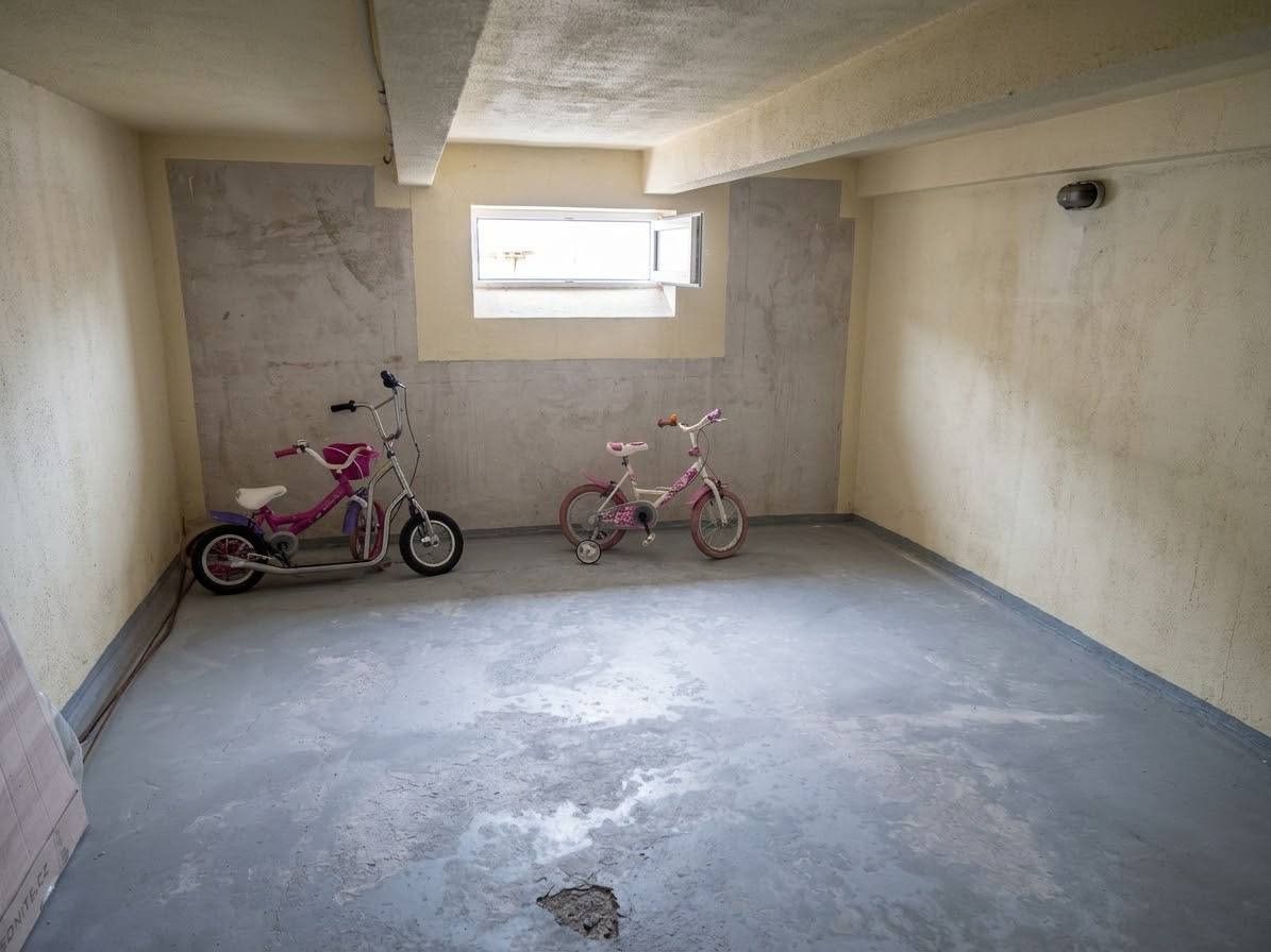 Sklad · 46 m² · Žižkova, Náchod - 3