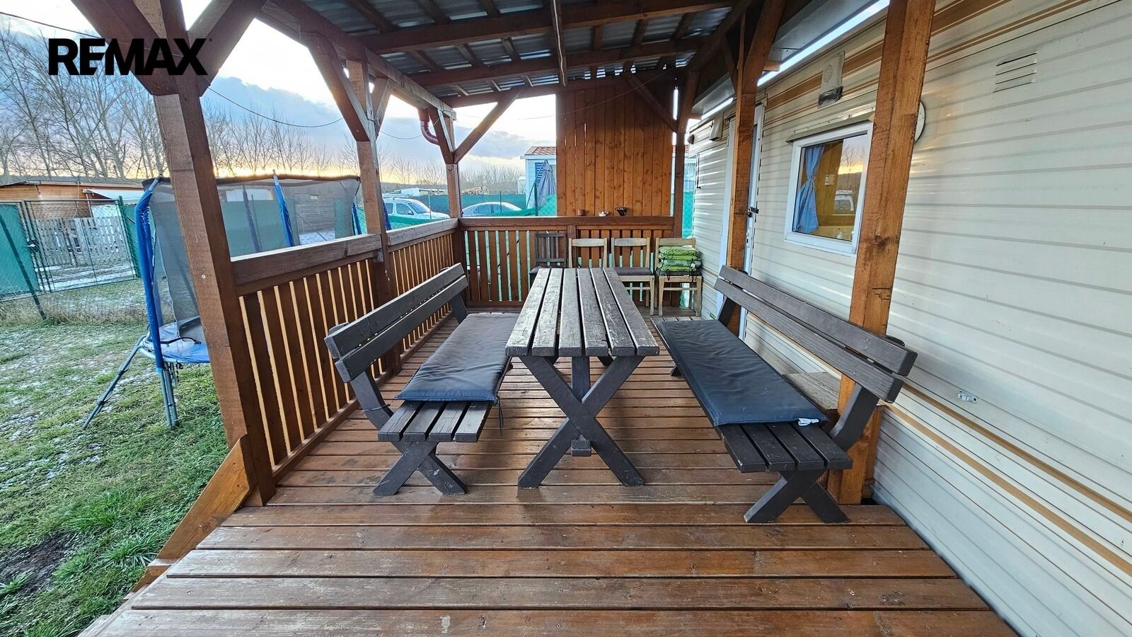 Prodej chata - Přítluky, 45 m² - 5