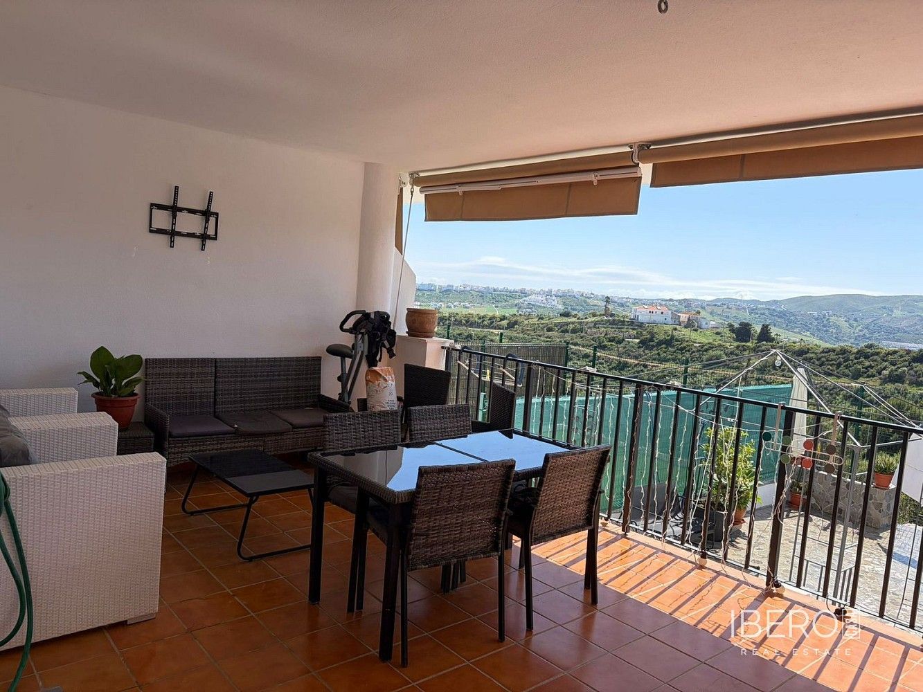 Rodinný dům, 204 m²
