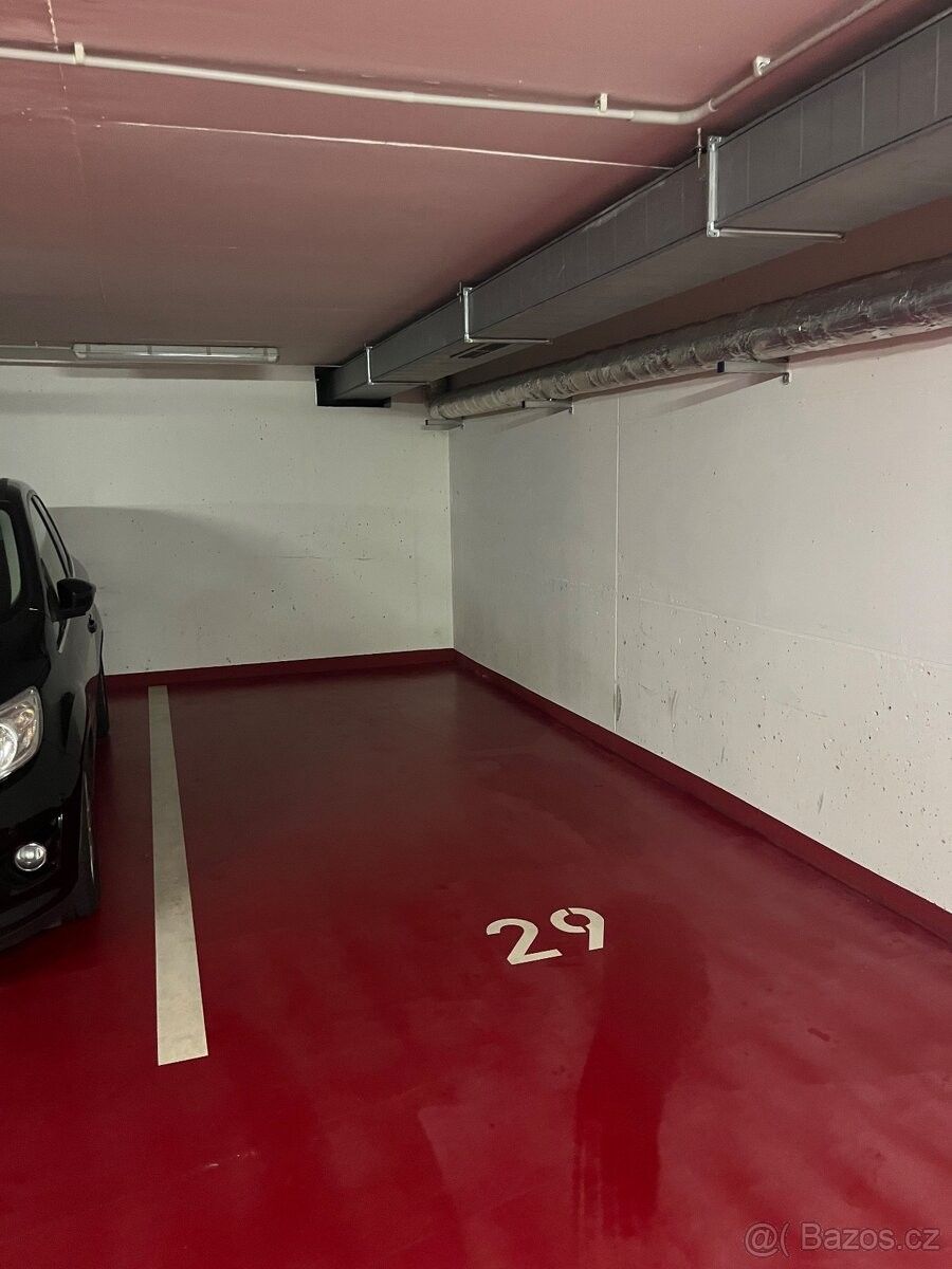 Ostatní, Praha, 198 00