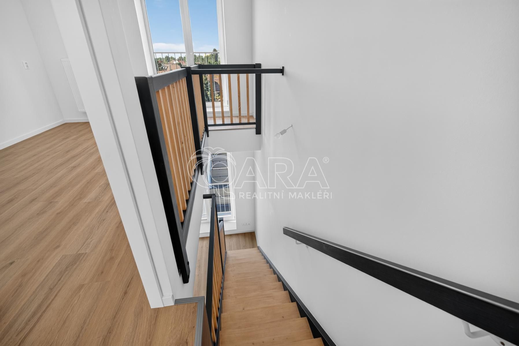 2+1, Bubeníčkova  , Brno Židenice, 43 m² - 2