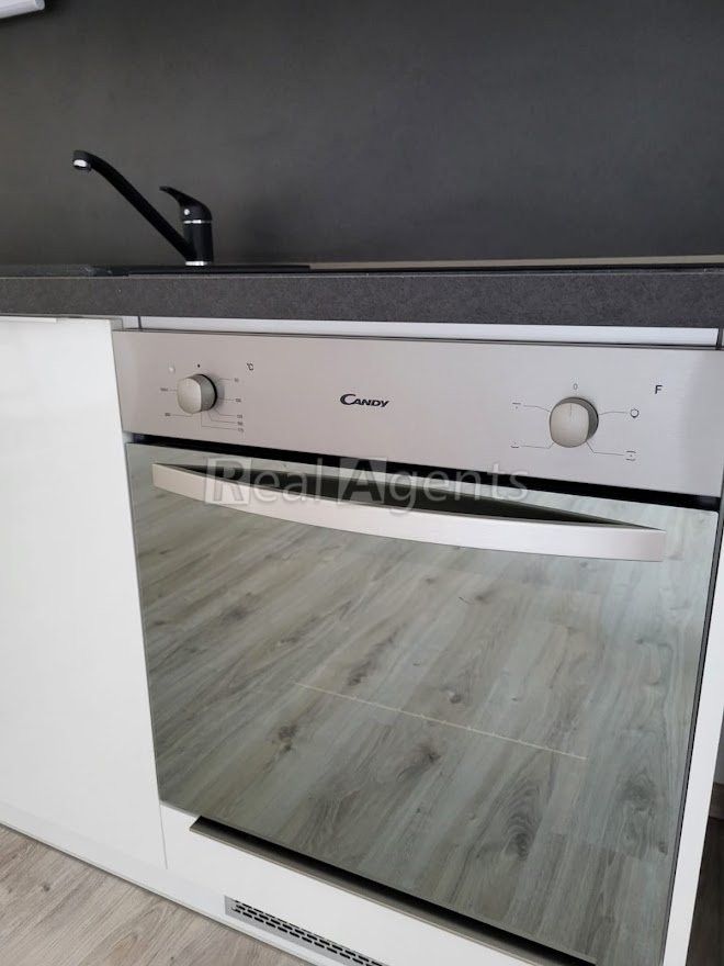 Pronájem byt 2+kk - Nádražní, Nový Jičín, 39 m²