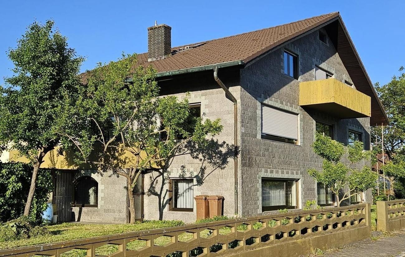 Rodinné domy, , Bádensko-Württembersko, 330 m² - 2
