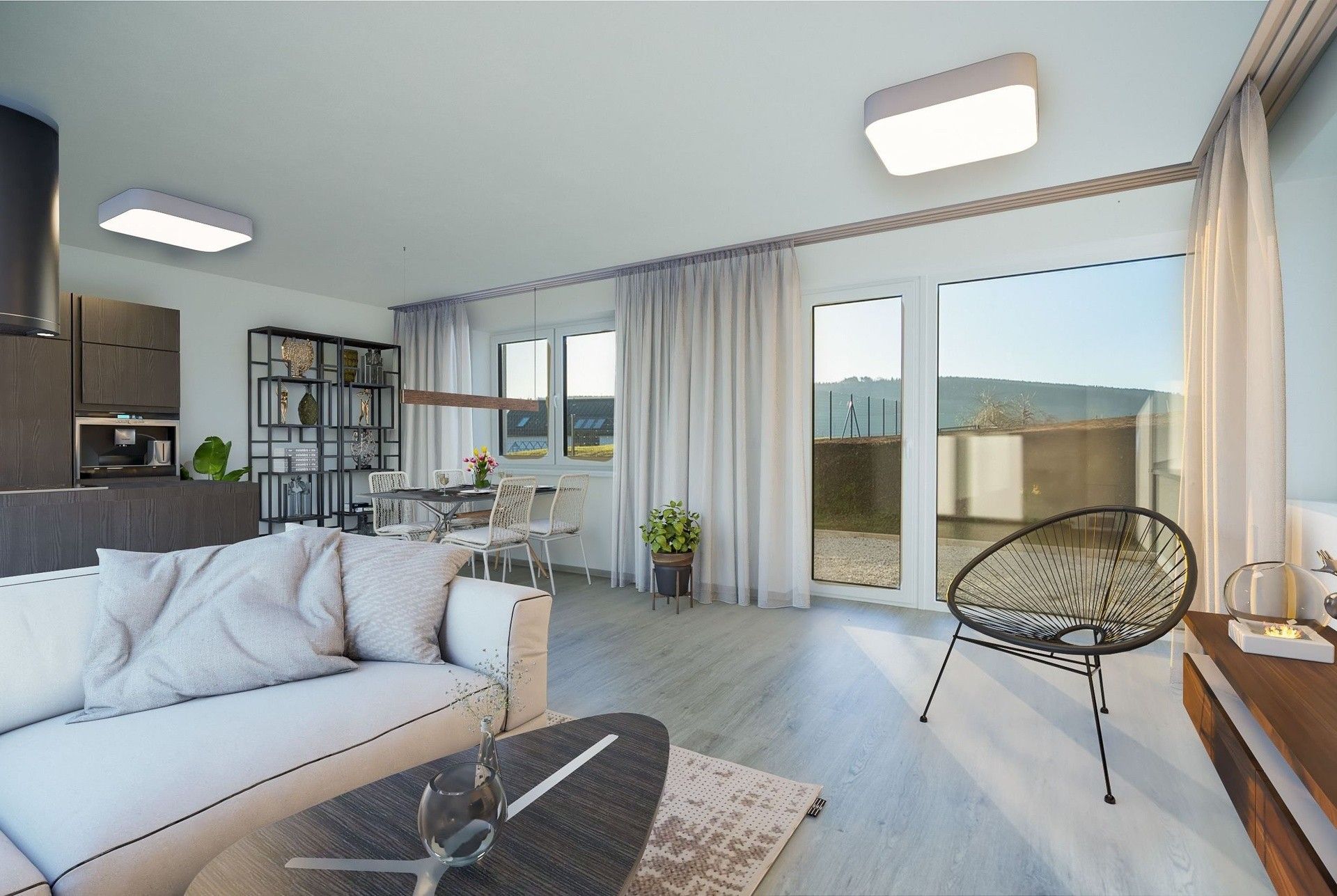 Prodej rodinný dům - III, Vimperk, 130 m²