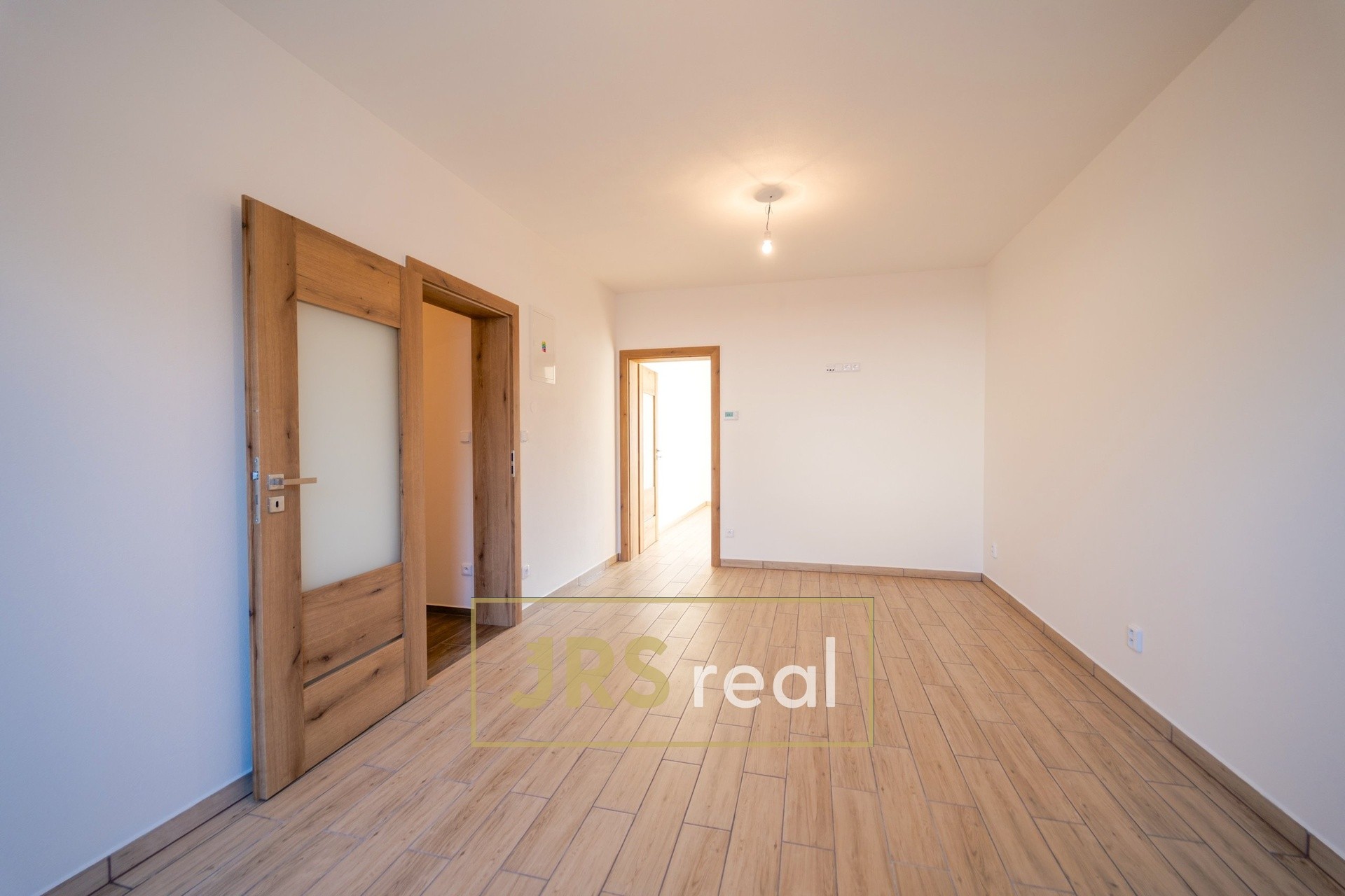 Rodinný dům · 176 m² · Novosedly - 3