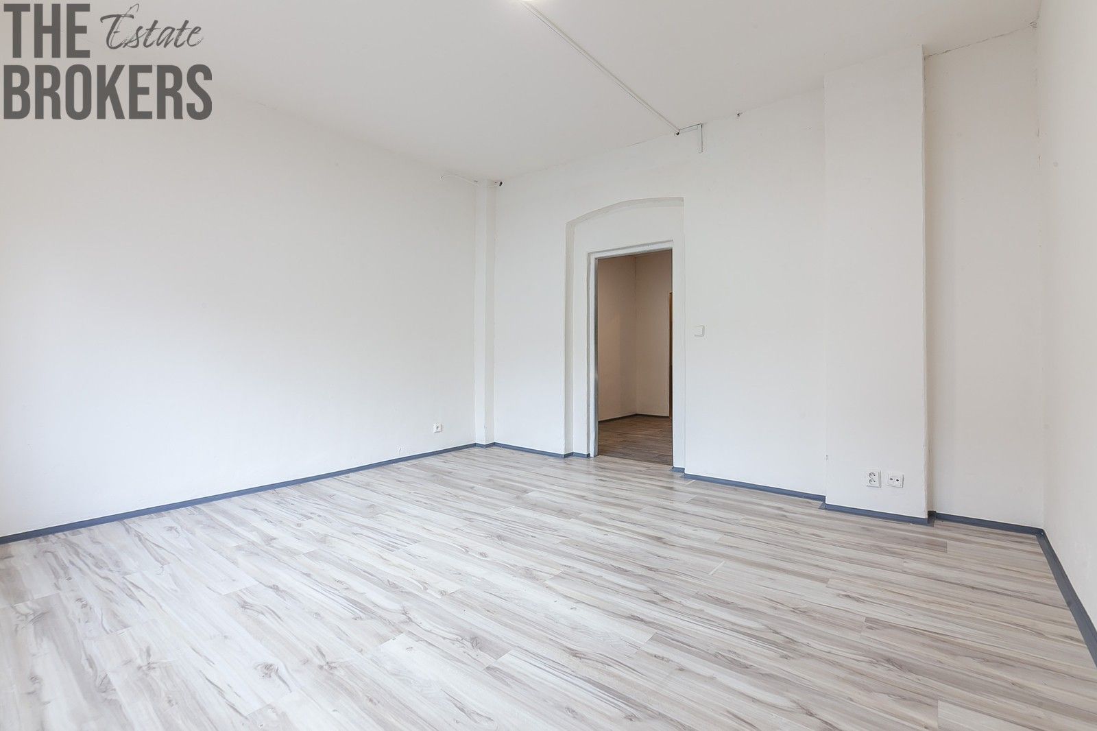 Prodej činžovní dům - Družstevní, Ústí nad Labem, 240 m²