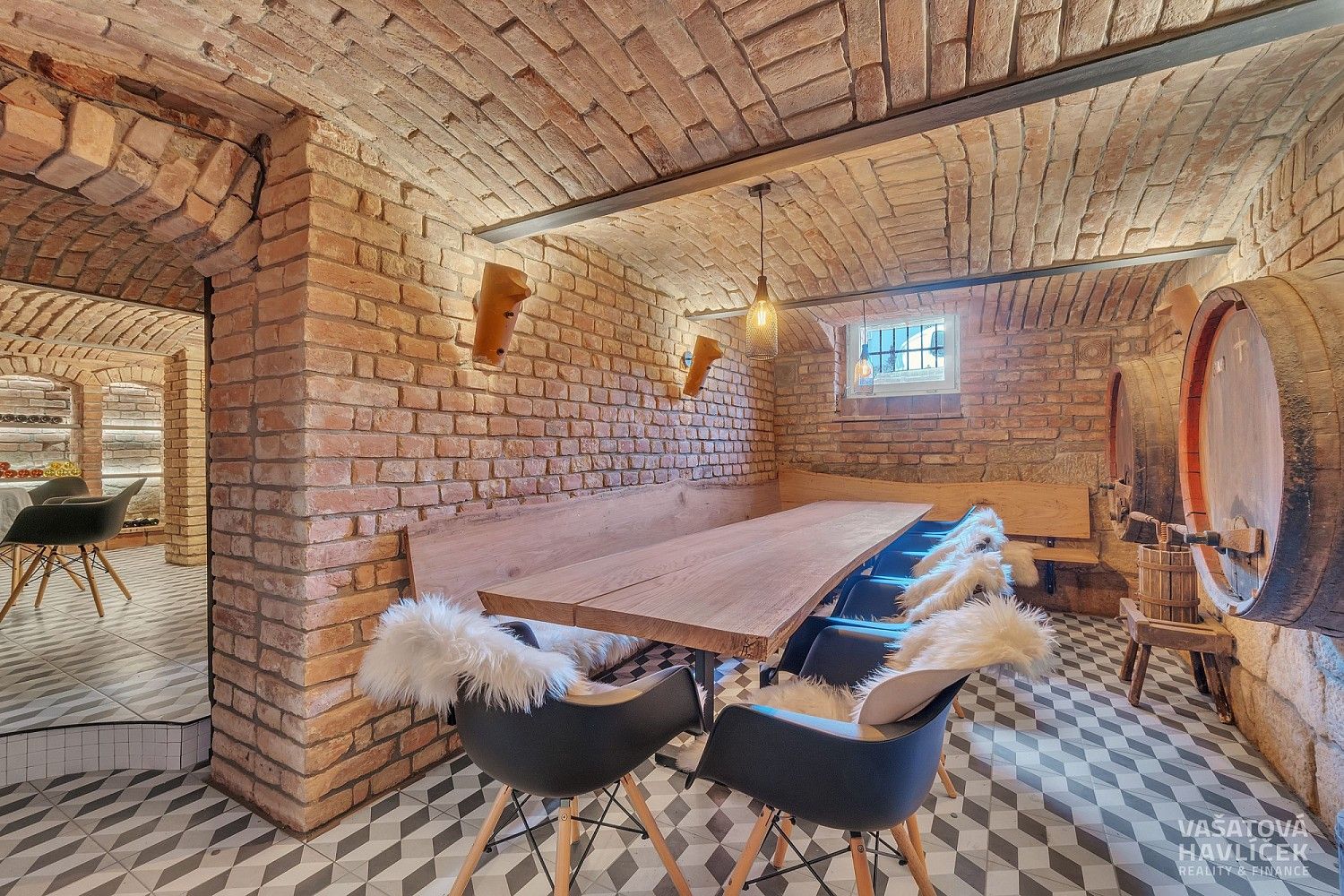 Obchodní prostory · 171 m² · Chrudim - Chrudim IV, Pardubický kraj - 4