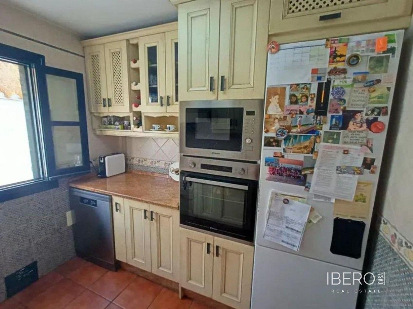 Prodej rodinný dům - San Roque, ES, 95 m² - 5