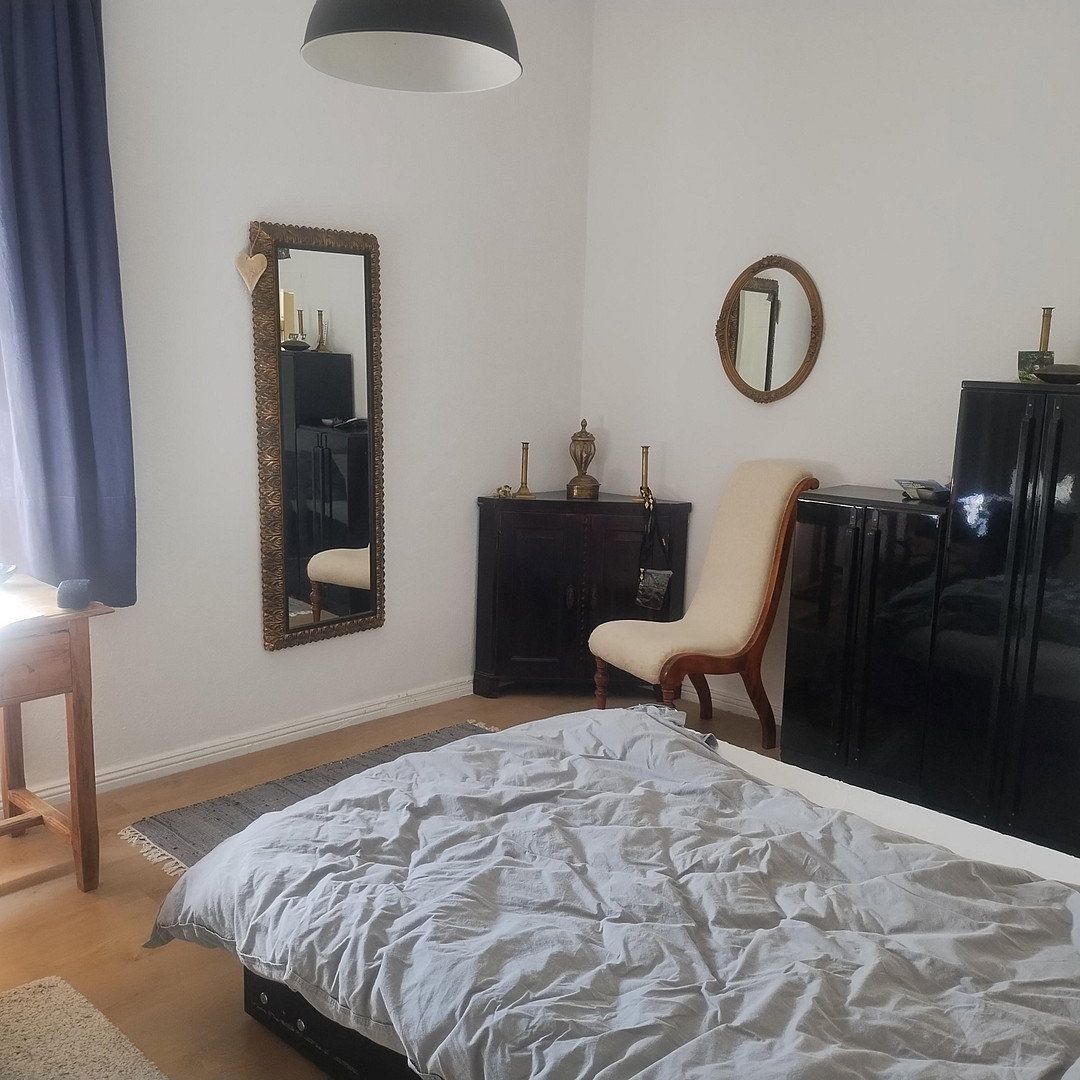 Prodej rodinný dům - , Dolní Sasko, 240 m² - 5