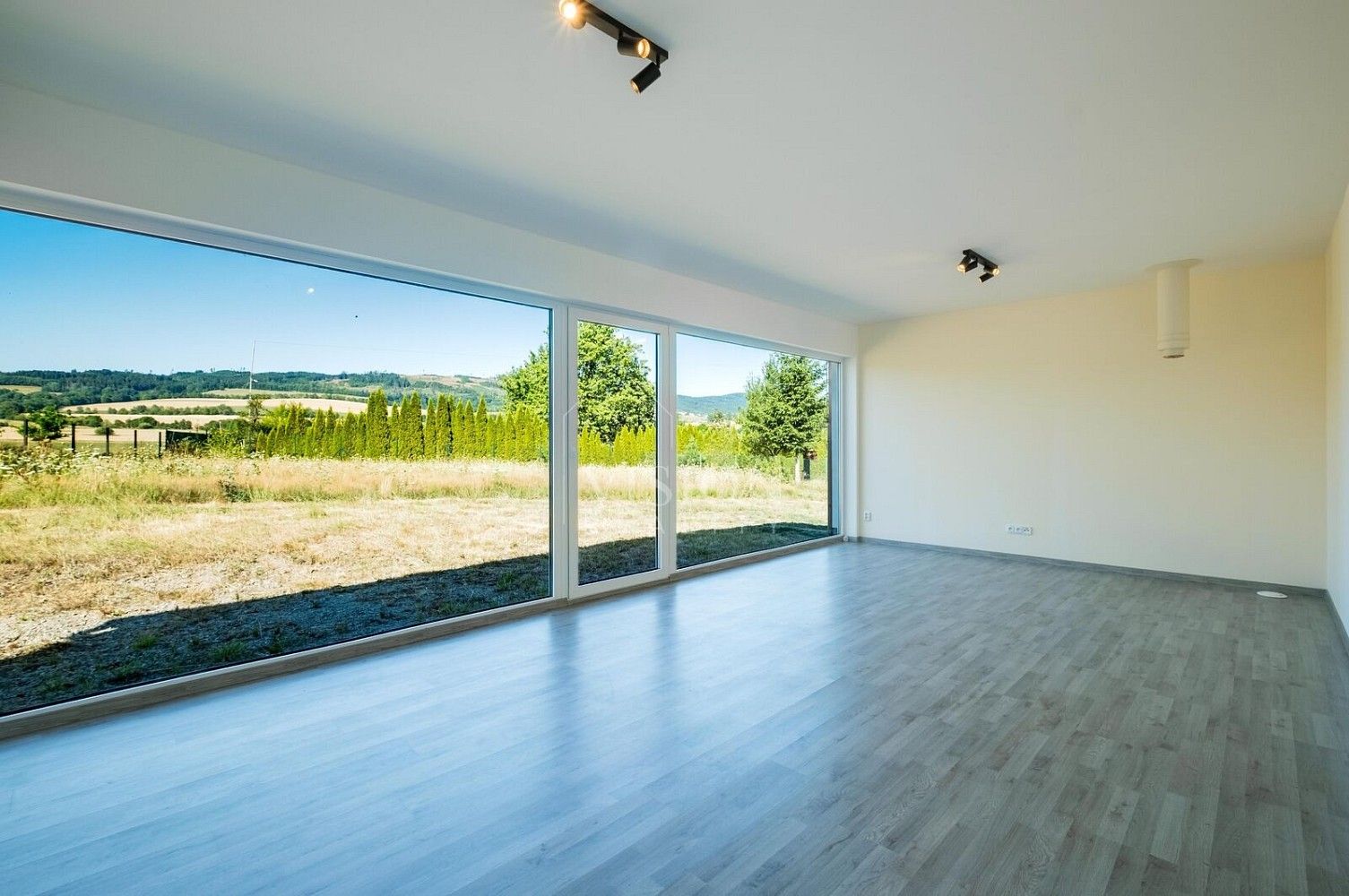 Rodinný dům · 70 m² · Trhanov, okres Domažlice, Plzeňský kraj - 3