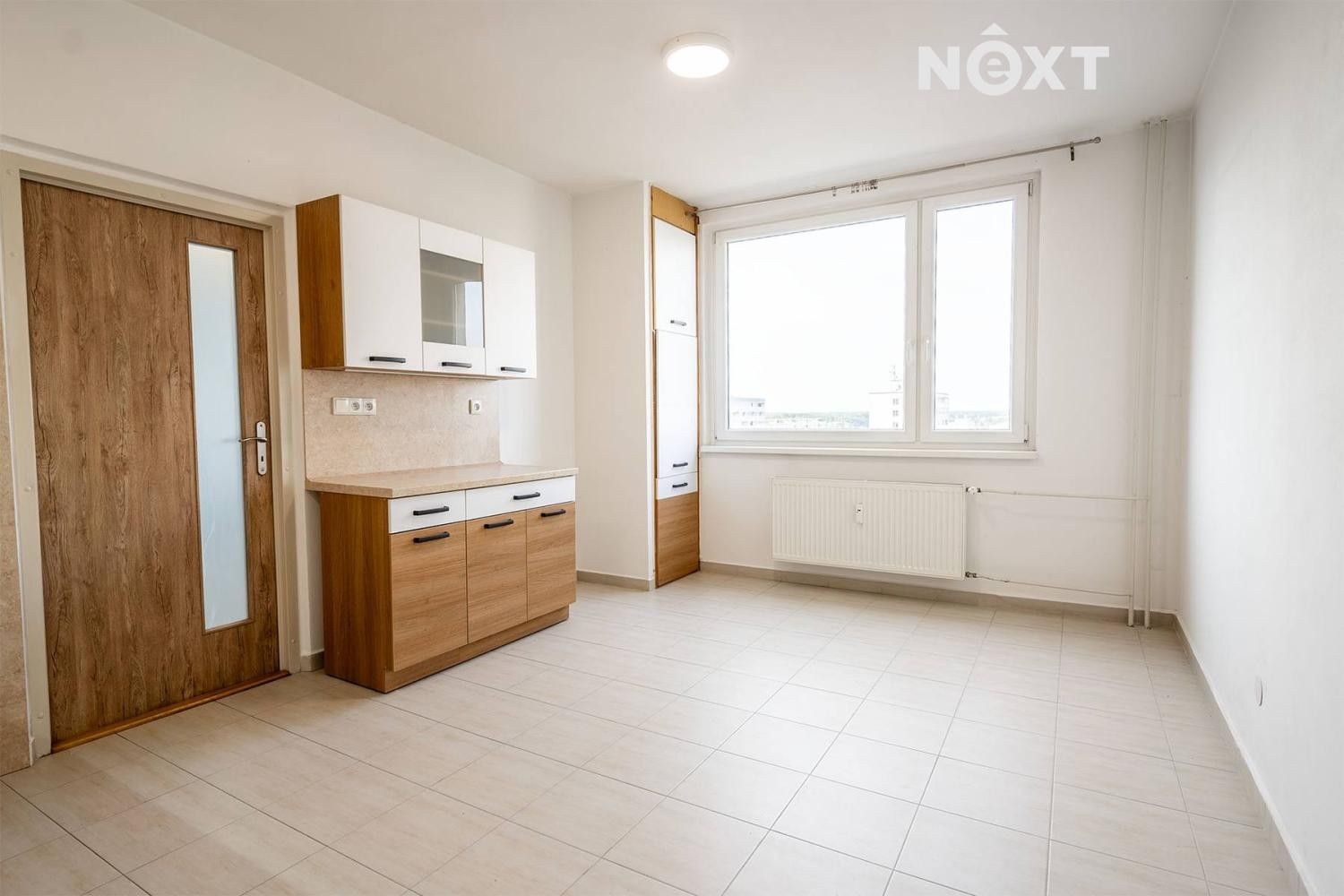 4+kk, Lonkova 489, Pardubice Polabiny, 95 m² - 1