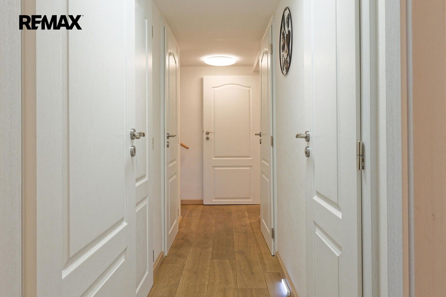 Prodej rodinný dům - Bohostice, okres Příbram, Středočeský kraj, 110 m² - 5