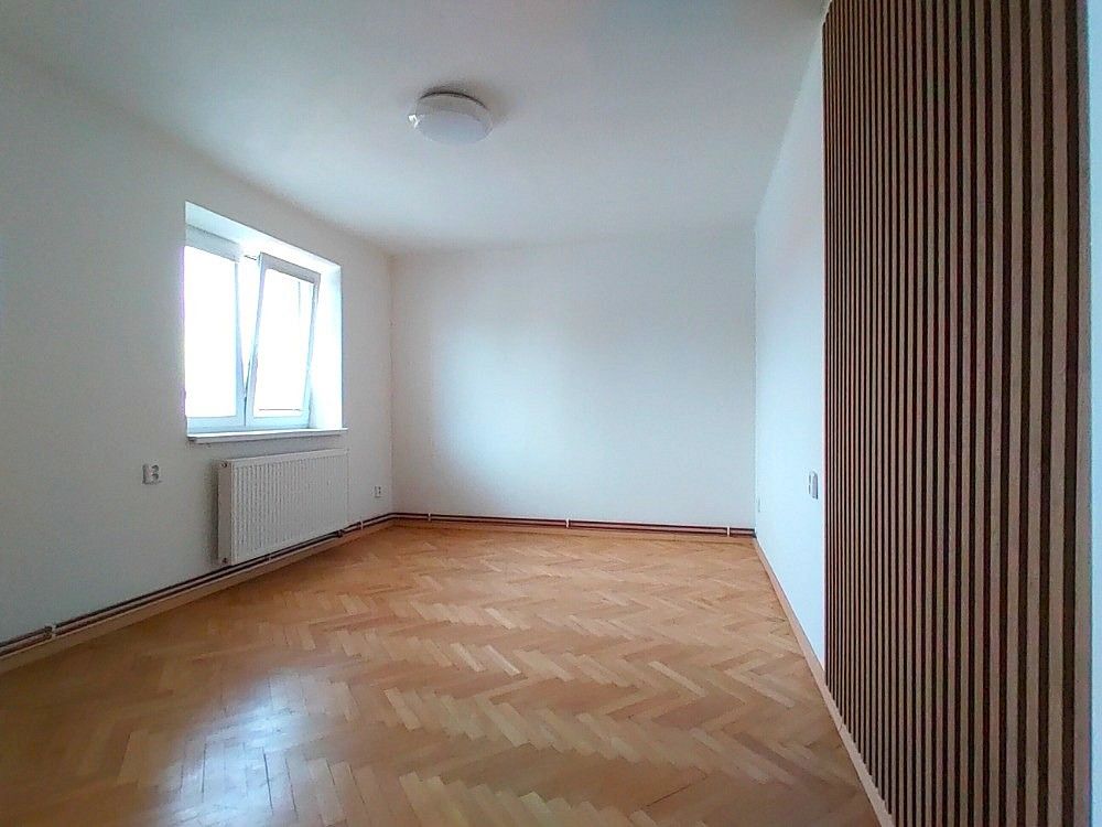 Byt 1+1 · 52 m² · Mladá Boleslav - Mladá Boleslav II, Středočeský kraj - 3